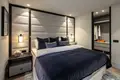 Penthouse 3 bedrooms 219 m² Helechosa de los Montes, Spain