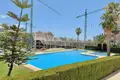 Apartamento 3 habitaciones 144 m² Mijas, Španjolska