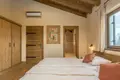 Villa 28 habitaciones 1 447 m² Rovinj, Croacia