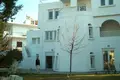 Вилла 10 комнат 597 м² Афины, Греция