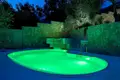 3 bedroom villa 356 m² Buljarica, Montenegro