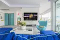 villa de 5 dormitorios 477 m² Pa Tong, Tailandia