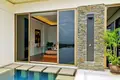 3-Zimmer-Villa 540 m² Phuket, Thailand