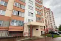 Appartement 1 chambre 37 m² Orcha, Bélarus