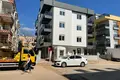 Ático 6 habitaciones 160 m² Muratpasa, Turquía