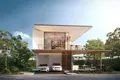 4 bedroom Villa 406 m² Choeng Thale, Thailand