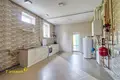 Cottage 257 m² Samachvalavicki sielski Saviet, Belarus
