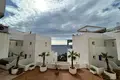 2 bedroom apartment  Benidorm, Spain