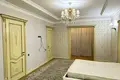 Квартира 3 комнаты 132 м² Ташкент, Узбекистан