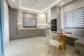 3 bedroom villa 204 m² Gazimagusa Belediyesi, Northern Cyprus