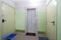 3 room apartment 66 m² Minsk, Belarus