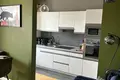 Квартира 1 комната 35 м² Варшава, Польша