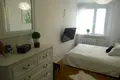 Apartamento 3 habitaciones 57 m² Lodz, Polonia