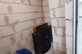 Apartamento 2 habitaciones 45 m² Breslavia, Polonia