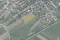 Land 2 358 m² Zagreb, Croatia