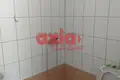 Студия 20 м² в Kavala Municipality, Греция