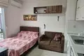 Studio apartment 1 bedroom 36 m² Famagusta, Northern Cyprus