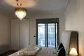 3 bedroom apartment 140 m² Municipality of Thessaloniki, Greece