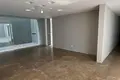 Casa 3 habitaciones 374 m² Ciudad de México, México