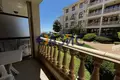 Wohnung 2 zimmer 70 m² Sweti Wlas, Bulgarien