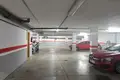 3 bedroom apartment 150 m² Arona, Spain