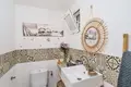 Вилла 3 спальни 181 м² Марбелья, Испания