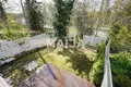 3 bedroom house 103 m² Helsinki sub-region, Finland