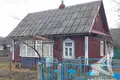 Casa 60 m² Pruzhany, Bielorrusia