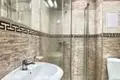 Wohnung 31 m² Primorsko, Bulgarien