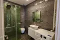 Квартира 2 комнаты 89 м² в Тбилиси, Грузия