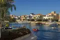 Dom 3 pokoi 239 m² Limassol, Cypr