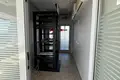 Bureau 310 m² à Moscou, Russie