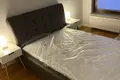 2 room apartment 42 m² in Warsaw, Poland