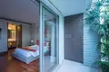 Appartement 3 chambres 220 m² Sakhu, Thaïlande