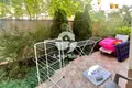 Appartement 2 chambres 43 m² Ravda, Bulgarie