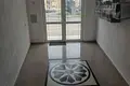 Apartamento 2 habitaciones 60 m² Sutomore, Montenegro