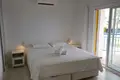 2 bedroom apartment  Torremolinos, Spain