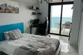 4 bedroom apartment  Benidorm, Spain