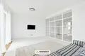 4 room apartment 182 m² Minsk, Belarus
