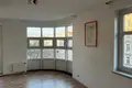 2 room apartment 56 m² in Wroclaw, Poland