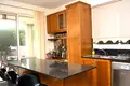 3 bedroom apartment  Aplanta, Cyprus