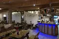 Коммерческое помещение 8 893 м² Люблин, Польша