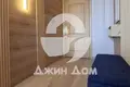 Apartamento 3 habitaciones 122 m² Nesebar, Bulgaria