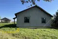 Ferienhaus 150 m² Turynski sielski Saviet, Belarus