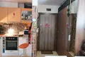 Apartamento  Ravda, Bulgaria