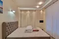 2 bedroom apartment 104 m² in Budva, Montenegro