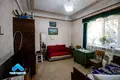 Apartamento 3 habitaciones 58 m² Gómel, Bielorrusia