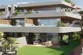 Дуплекс 3 спальни 142 м² Adeje, Испания