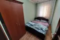 Квартира 2 комнаты 72 м² Ташкент, Узбекистан
