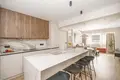 Apartamento 3 habitaciones  Área metropolitana de Madrid y Corredor del Henares, España